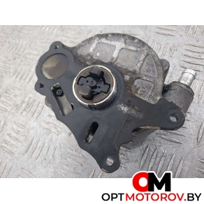 Вакуумный насос  Volkswagen Passat B6 2009 03L145100F, 03L145100 #1
