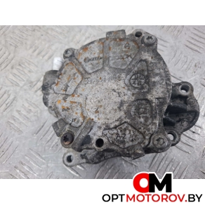 Вакуумный насос  Volkswagen Passat B6 2009 03L145100F, 03L145100 #2