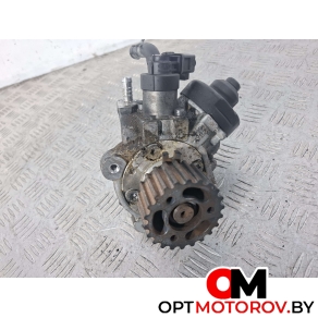 Насос ТНВД  Volkswagen Passat B6 2009 0445010507, 03L130755 #1