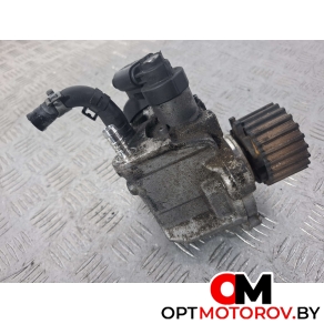 Насос ТНВД  Volkswagen Passat B6 2009 0445010507, 03L130755 #2