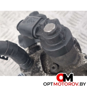 Насос ТНВД  Volkswagen Passat B6 2009 0445010507, 03L130755 #3