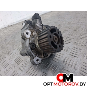 Насос ТНВД  Volkswagen Passat B6 2009 0445010507, 03L130755 #6