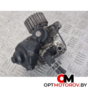 Насос ТНВД  Volkswagen Passat B6 2009 0445010507, 03L130755 #7
