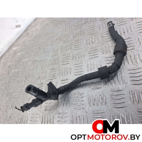 Датчик температуры  Volkswagen Passat B6 2009 03L919824C, 5N0130307G #1