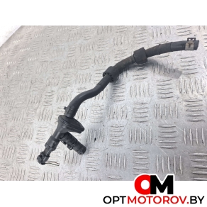 Датчик температуры  Volkswagen Passat B6 2009 03L919824C, 5N0130307G #2