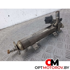 Радиатор EGR  Volkswagen Passat B6 2009 03L131512B #1