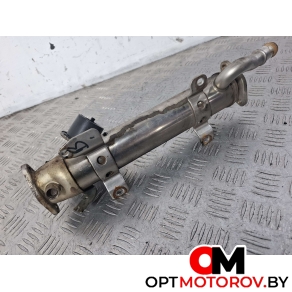 Радиатор EGR  Volkswagen Passat B6 2009 03L131512B #5