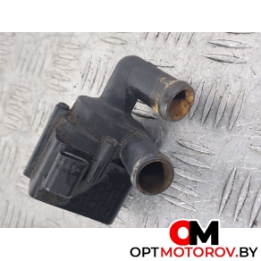 Насос антифриза дополнительный  Volkswagen Passat B6 2009 5N0965561 #2