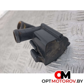 Насос антифриза дополнительный  Volkswagen Passat B6 2009 5N0965561 #4