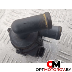 Насос антифриза дополнительный  Volkswagen Passat B6 2009 5N0965561 #6