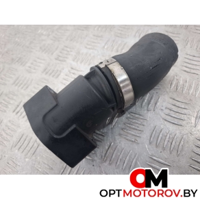 Патрубок турбины  Volkswagen Passat B6 2009 03L131111G, 1K0145828S #3