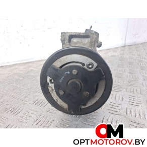 Компрессор кондиционера  Volkswagen Passat B6 2009 5N0820803 #2