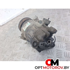 Компрессор кондиционера  Volkswagen Passat B6 2009 5N0820803 #4