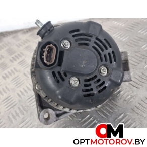 Генератор  Land Rover Discovery 3 поколение 2009 0210800130, DAN987 #4