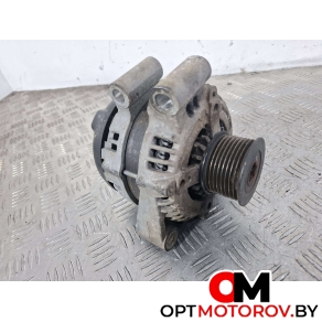 Генератор  Land Rover Discovery 3 поколение 2009 0210800130, DAN987 #6