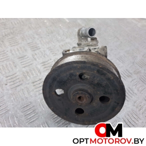 Насос гидроусилителя руля  Land Rover Discovery 3 поколение 2009 QVB500660, J86FB, B4911045303 #2