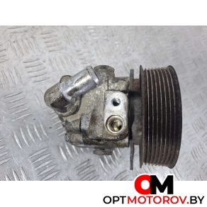 Насос гидроусилителя руля  Land Rover Discovery 3 поколение 2009 QVB500660, J86FB, B4911045303 #5