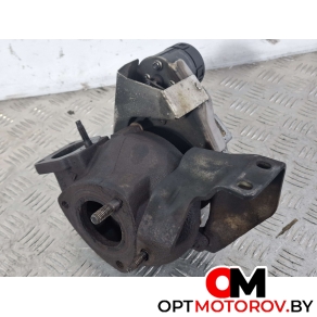 Турбина  Land Rover Discovery 3 поколение 2009 4H206K682CJ, JB5011240300352, 53049700069 #5