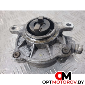 Вакуумный насос  Opel Movano 1 поколение (A) 2001 8200102535 #1