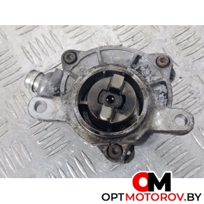 Вакуумный насос  Opel Movano 1 поколение (A) 2001 8200102535 #2