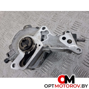 Насос топливный  Volkswagen Golf 5 поколение 2006 038145209H #1