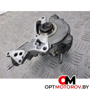 Насос топливный  Volkswagen Golf 5 поколение 2006 038145209H #2
