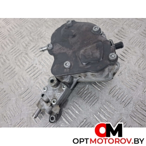 Насос топливный  Volkswagen Golf 5 поколение 2006 038145209H #3