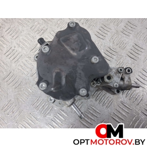 Насос топливный  Volkswagen Golf 5 поколение 2006 038145209H #5