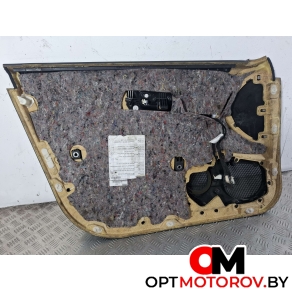 Обшивка двери передней правой (дверная карта)  Mercedes-Benz S-Класс W221 2007 A2217203270, 22172005848, A2215408507, A2218707751, A22172010022, 2217201089, A2218706051 #4