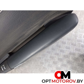 Обшивка двери передней правой (дверная карта)  Mercedes-Benz S-Класс W221 2007 A2217203270, 22172005848, A2215408507, A2218707751, A22172010022, 2217201089, A2218706051 #7