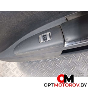 Обшивка двери передней правой (дверная карта)  Mercedes-Benz S-Класс W221 2007 A2217203270, 22172005848, A2215408507, A2218707751, A22172010022, 2217201089, A2218706051 #8