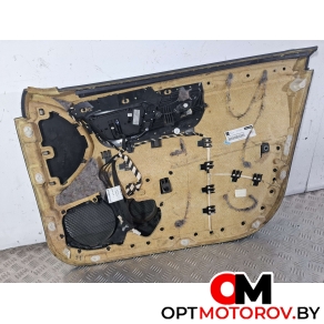 Обшивка двери передней левой (дверная карта)  Mercedes-Benz S-Класс W221 2007 A2218707651, A2215408507 #8