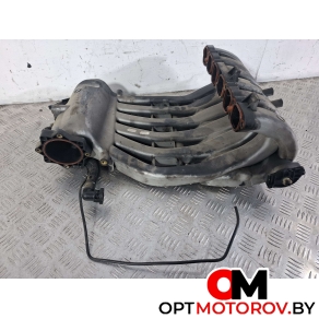 Впускной коллектор  Audi TT 8N 2003 022133203G           #3