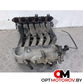 Впускной коллектор  Audi TT 8N 2003 022133203G           #5