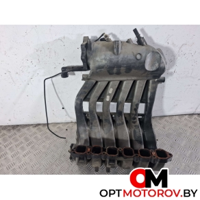 Впускной коллектор  Audi TT 8N 2003 022133203G           #7