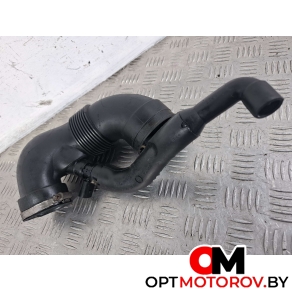 Патрубок воздушного фильтра  Mercedes-Benz C-Класс W203/S203/CL203 2003 6120940008 #1