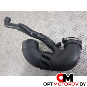 Патрубок воздушного фильтра  Mercedes-Benz C-Класс W203/S203/CL203 2003 6120940008 #4