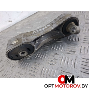 Подушка крепления двигателя  Mini Countryman 2 поколение (F60) 2018 9454384 #1