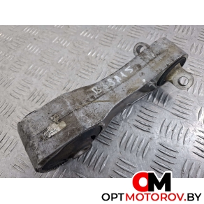 Подушка крепления двигателя  Mini Countryman 2 поколение (F60) 2018 9454384 #2