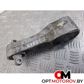 Подушка крепления двигателя  Mini Countryman 2 поколение (F60) 2018 9454384 #3