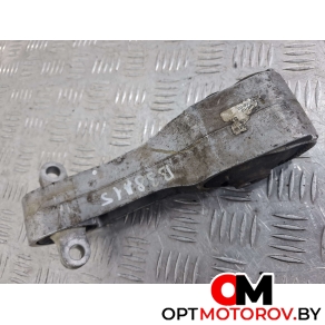Подушка крепления двигателя  Mini Countryman 2 поколение (F60) 2018 9454384 #4