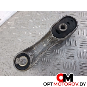 Подушка крепления двигателя  Mini Countryman 2 поколение (F60) 2018 9454384 #5