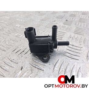 Клапан электромагнитный  Mitsubishi Pajero Pinin 1 поколение 2003 1362002250, MR514033 #1