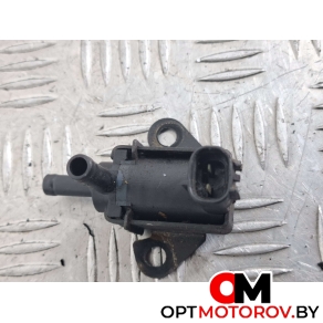 Клапан электромагнитный  Mitsubishi Pajero Pinin 1 поколение 2003 1362002250, MR514033 #2