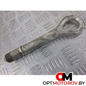 Крюк буксировочный  Toyota RAV4 3 поколение (XA30) 2007  #1