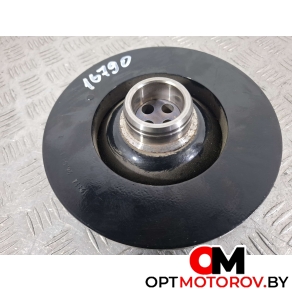 Шкив коленвала  BMW 7 серия G11/G12 2017 8571269, 11238571269 #4