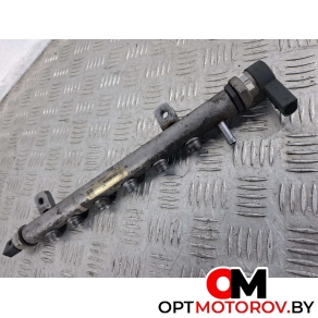 Вентилятор радиатора  Volkswagen Crafter 1 поколение 2006 076130093,A, 057130764E, 0281002856 #2