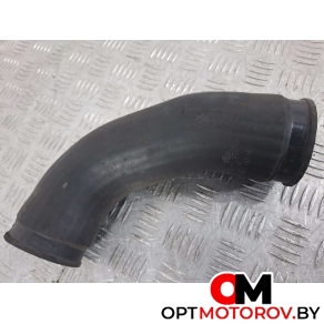 Топливная рампа  Volkswagen Crafter 1 поколение 2006 2E0145834877, 8065280982 #1