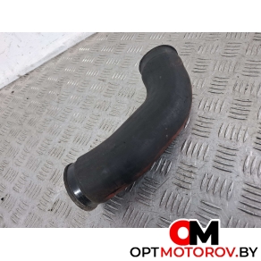Топливная рампа  Volkswagen Crafter 1 поколение 2006 2E0145834877, 8065280982 #3