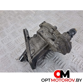 Патрубок интеркулера  Volkswagen Crafter 1 поколение 2006 074145100A, 074145100, 722300190 #1